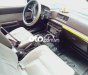 Toyota Corolla Cần bán   1987 1987 - Cần bán Toyota corolla 1987