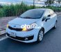 Kia Rio chính chủ cần bán xe 2015 - chính chủ cần bán xe