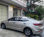 Hyundai Elantra Huyndai Elentra 2018 số sàn 2018 - Huyndai Elentra 2018 số sàn
