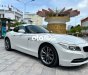 BMW Z4   sx 2014 chạy 2 vạn km 2 cửa cực chất 2014 - BMW Z4 sx 2014 chạy 2 vạn km 2 cửa cực chất