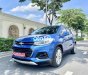 Chevrolet Trax   1.4 LT 2017 Nhập Hàn, Bs SG 2017 - Chevrolet Trax 1.4 LT 2017 Nhập Hàn, Bs SG