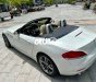 BMW Z4   sx 2014 chạy 2 vạn km 2 cửa cực chất 2014 - BMW Z4 sx 2014 chạy 2 vạn km 2 cửa cực chất