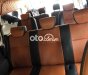 Toyota Hiace không còn nhu cầu nen cần bán 2009 - không còn nhu cầu nen cần bán