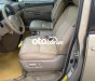 Toyota Sienna  2008 nhập Mỹ 3.5 Le 2008 - Sienna 2008 nhập Mỹ 3.5 Le