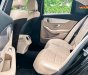 Mercedes-Benz C180 2022 - Màu Đen, nội thất Kem, lăn bánh 15.000 miles