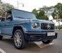 Mercedes-Benz G63 2020 - Lăn bánh 21.000km 
