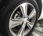 Hyundai Accent xe tốt 2019 - xe tốt