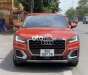 Audi Q2   2018 mới chạy 3,4vkm cực chất 2018 - Audi Q2 2018 mới chạy 3,4vkm cực chất