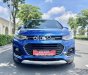 Chevrolet Trax   1.4 LT 2017 Nhập Hàn, Bs SG 2017 - Chevrolet Trax 1.4 LT 2017 Nhập Hàn, Bs SG