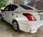 Nissan Sunny Bán   XV prienum tự động 2019 2019 - Bán Nissan sunny XV prienum tự động 2019