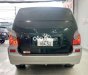 Hyundai Terracan   2003 Nhập Hàn, Xe Chở Tiền 2003 - Hyundai Terracan 2003 Nhập Hàn, Xe Chở Tiền