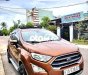 Ford EcoSport Xe  dòng  còn mới 70% 2018 - Xe Ford dòng ecosport còn mới 70%