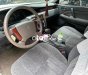 Toyota Crown Chính chủ bán xe   2001 2001 - Chính chủ bán xe Toyota Crown 2001