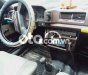 Toyota Corolla Cần bán   1987 1987 - Cần bán Toyota corolla 1987