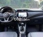Nissan Almera xe Siêu siêu lướt Armela 2022 - xe Siêu siêu lướt Armela
