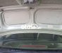 Fiat Siena Dư dùng bán bớt 2002 - Dư dùng bán bớt
