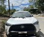 Toyota Corolla Cross Bán Nhanh   1.8G Trắng Zin A-Z 2021 - Bán Nhanh Toyota Corolla Cross 1.8G Trắng Zin A-Z