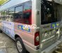 Ford Transit it viêc muốn bán xe 16 chỗ xe đẹp 2013 - it viêc muốn bán xe 16 chỗ xe đẹp