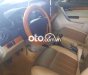Daewoo Gentra Cần đổi xe nên bán...207 vừa đăng kiểm.. 2007 - Cần đổi xe nên bán...gentra207 vừa đăng kiểm..
