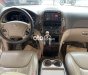 Toyota Sienna   3.5 LE 2008 Nhập Mỹ, BH 3 Tháng 2008 - Toyota Sienna 3.5 LE 2008 Nhập Mỹ, BH 3 Tháng