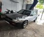 Nissan Bluebird   1989 - nissan bluebird