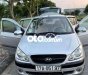 Hyundai Getz Liên hệ số hotline *** 2010 - Liên hệ số hotline ***