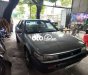 Nissan Bluebird   1989 - nissan bluebird