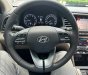 Hyundai Elantra 2022 -  Odo hơn 2v km