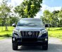 Toyota Land Cruiser Prado 2017 - Cực hiếm