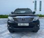 Toyota Fortuner 2014 - Xe đẹp zin và bảo hành