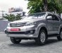 Toyota Fortuner 2014 - chạy 80.000 KM