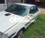 Toyota Corolla Cần bán   1987 1987 - Cần bán Toyota corolla 1987