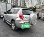 Toyota RAV4 xe bán 7 chỗ 2008 - xe bán 7 chỗ