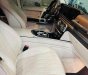 Mercedes-Benz G63 2020 - Lăn bánh 21.000km 