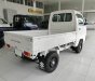 Suzuki Carry 2022 - SUZUKI CARRY TRUCK 2022 THÙNG LỬNG GIÁ RẺ NHẤT THỊ TRƯỜNG