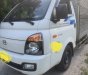 Hyundai H 100 2016 - BÁN XE ÔTÔ TẢI CÓ MUI SX: 2016 - GIÁ 250TR TẠI CẨM PHẢ - QUẢNG NINH.