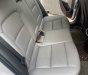 Hyundai Elantra Gls 2016 - Bán xe Hyundai Elantra Gls 2016, màu trắng