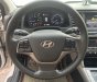 Hyundai Elantra Gls 2016 - Bán xe Hyundai Elantra Gls 2016, màu trắng