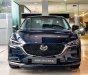 Mazda 6 2023 - NEW MAZDA6 GIẢM GIÁ SỐC ƯU ĐÃI THUẾ TRƯỚC BẠ