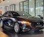 Mazda 3 2023 - NEW MAZDA3 2023 - GIẢM 5% THUẾ TB, SẴN XE GIAO NGAY