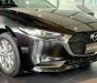 Mazda 3 2023 - NEW MAZDA3 2023 - GIẢM 5% THUẾ TB, SẴN XE GIAO NGAY