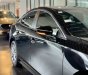 Mazda 3 2023 - NEW MAZDA3 2023 - GIẢM 5% THUẾ TB, SẴN XE GIAO NGAY