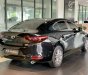 Mazda 3 2023 - NEW MAZDA3 2023 - GIẢM 5% THUẾ TB, SẴN XE GIAO NGAY