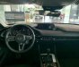 Mazda 3 2023 - NEW MAZDA3 2023 - GIẢM 5% THUẾ TB, SẴN XE GIAO NGAY
