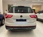 Volkswagen Tiguan Facelift 2023 - Bán ô tô Volkswagen Tiguan Facelift 2023, màu trắng