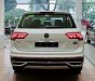 Volkswagen Tiguan Facelift 2023 - Bán ô tô Volkswagen Tiguan Facelift 2023, màu trắng
