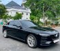 VinFast LUX A2.0 2022 - Chính Chủ Cần Bán xe Vinfast Lux A Plus - 2022