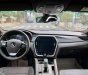 VinFast LUX A2.0 2022 - Chính Chủ Cần Bán xe Vinfast Lux A Plus - 2022