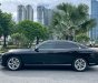 VinFast LUX A2.0 2022 - Chính Chủ Cần Bán xe Vinfast Lux A Plus - 2022