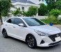 VinFast LUX A2.0 2022 - Chính Chủ Cần Bán xe Vinfast Lux A Plus - 2022